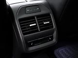 Volkswagen Passat 2,0 TDI 110kW DSG Elegance PAN - náhled 15