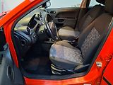 Ford Fiesta (2005) 1.3i, ČR, AC, tažné - náhled 9