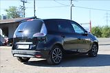 Renault Scénic 1,5 DCi  AUTOMAT, STK 12/2027 - náhled 4