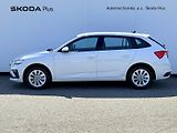 Škoda Scala (2025) 1.0 TSI / 85 kW / SELECTION - náhled 2