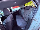 Volkswagen Golf 1.2 TSi Highline, ČR - náhled 11
