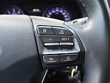Hyundai i30 (2017) 1.4 CVVT, Tempomat - náhled 18