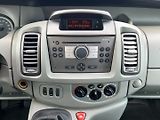 Opel Vivaro (2007) 2.5CDTi 107kW 9míst! Tažné! - náhled 14