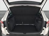 Škoda Karoq (2018) Style 1.6 TDI, Automat, Navi - náhled 14