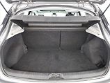 Nissan Qashqai (2013) 1.6, ČR,1.maj, Serv.kniha - náhled 14