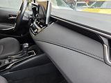 Toyota Corolla 1.5-1.MAJ-ZÁRUKA-NAVI-KAMERA   - náhled 12