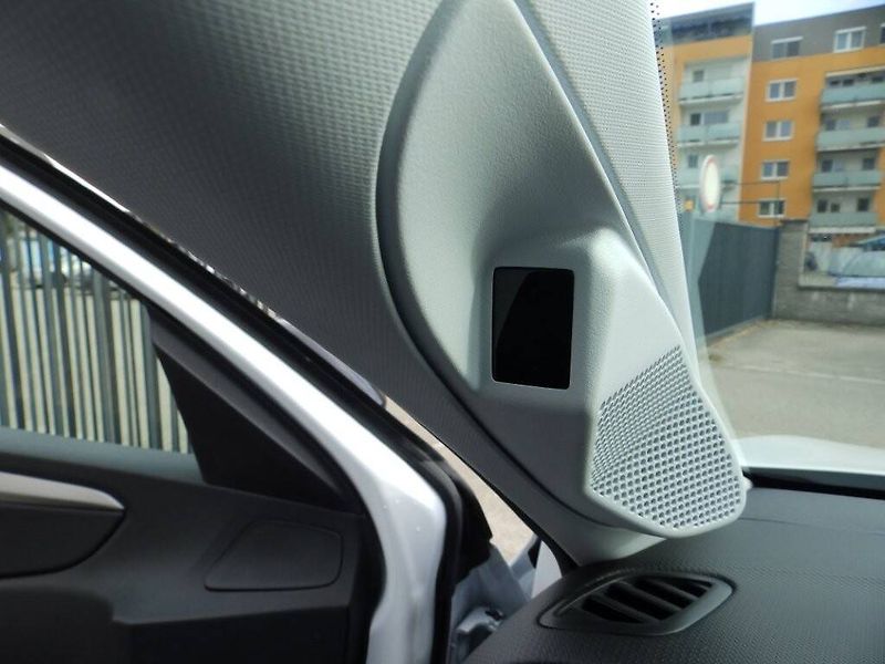 Opel Corsa (2026) Edition 1.2 TURBO - fotka 23 z 28