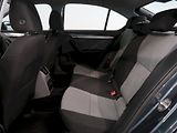 Škoda Octavia (2016) AMBITION 1.2TSI 63KW - náhled 15