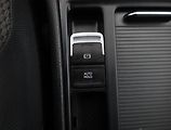 Volkswagen Golf (2013) 1.2 TSI, Tempomat - náhled 13