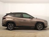 Hyundai Tucson (2022) 1.6 T-GDI 48V MHEV - náhled 6