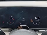 Hyundai Kona (2024) COMFORT CLUB 1.0 T-GDi 88kW, Č - náhled 17