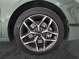 Kia Ceed (2026) 1.5 T-GDI - náhled 15