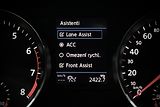 Volkswagen Passat B8 Facelift 1.5 TSI 110 kW DSG - náhled 25