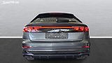 Audi Q8 (2026) 50 TDI quattro (nové - sklad) - náhled 4