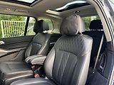 BMW X7 (2019) - náhled 21