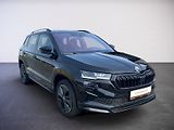 Škoda Karoq (2025) Sportline 1.5TSi 110kW 7°autom - náhled 7