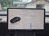 Tesla Model Y LONG RANGE DUAL MOTOR TZ 89 % - náhled 23
