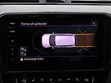 Volkswagen Passat 2,0 TDI 110kW DSG Elegance - náhled 22