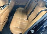 BMW Řada 5 (2019) BMW 530d,M paket, Záruka, DPH - náhled 8