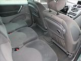 Citroën Xsara Picasso 1,6 i, klima, servis, tažné, - náhled 12