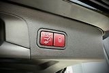 Mercedes-Benz GLS (2022) GLS 400d 4Matic AMG Line - náhled 13