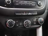 Kia Ceed (2013) 1.4 CRDi, Serv.kniha, Tempomat - náhled 13