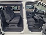 Toyota ProAce Verso 1.5 D-4D 8-míst,ČR,1.Majitel - náhled 15