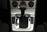 Volkswagen Passat (2007) 2.0 FSI, Automat, nová STK - náhled 10