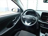 Hyundai i30 (2020) Family 1.5 T-GDI MHEV - náhled 7