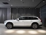 Volvo V90 2,0 D5 AWD CC PRO - náhled 1