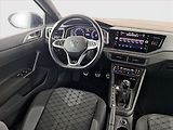 Volkswagen Taigo (2022) R-Line 1.0 TSI - náhled 7