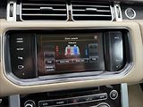 Land Rover Range Rover 5,0 S/C V8 Autobiography DPH - náhled 28