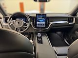 Volvo XC60 (2025) 2,0 B5 AWD Plus Black Ed  B5 - náhled 10