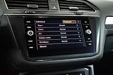 Volkswagen Tiguan Allspace 2.0 TDI 4x4*DSG*TAŽNÉ*DPH*ČR 1 - náhled 29