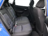 Hyundai ix20 1.4 CRDi 57kW CZ - náhled 10