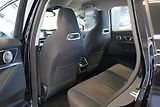 Chery Tiggo 7 COMFORT 1,6 T-GDI - náhled 18