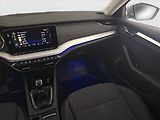 Škoda Octavia (2022) Style 1.5 TSI - náhled 8