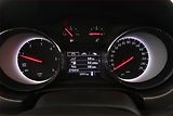 Opel Astra (2018) 1.6 CDTI, Serv.kniha, Tempomat - náhled 11