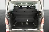 Volkswagen Multivan (2017) Highline 2.0 BiTDI 4Motion, ČR - náhled 16