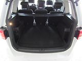Volkswagen Touran Highline 1,5 TSI 110KW DSG - náhled 16