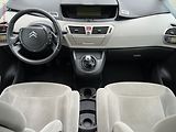 Citroën C4 Picasso (2008) 1.6HDi, AC - náhled 8