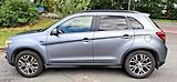 Mitsubishi ASX 1.6 86 kw - náhled 16