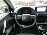 Citroën C4 X (2026) MAX Hybrid 145k Automatic - náhled 13
