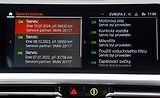 BMW Řada 4 M440i xDrive/Mpaket/375 PS/Las - náhled 39