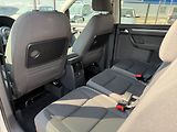 Volkswagen Touran 1.4 tsi, 7 míst - náhled 8