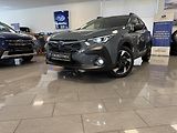 Subaru Crosstrek (2026) 2.0i-S Executive Lineartronic - náhled 22