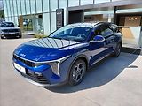 Kia K4 (2026) 1,6   T-GDI SW 7DCT TOP - náhled 1