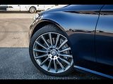 Mercedes-Benz Třídy C 4MATIC 2016 - náhled 7