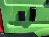Fiat Ducato 2,3 Plně nezávislé - náhled 10