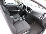 Kia Ceed 1,5 T-GDI 118kW SW Top AUT ČR - náhled 10